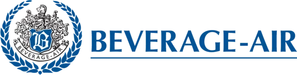 Beverage-Air logotype