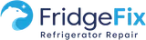 FridgeFix logotype
